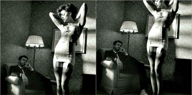 Why So Many Guys Want To Watch Their Woman Having Sex With Other Men